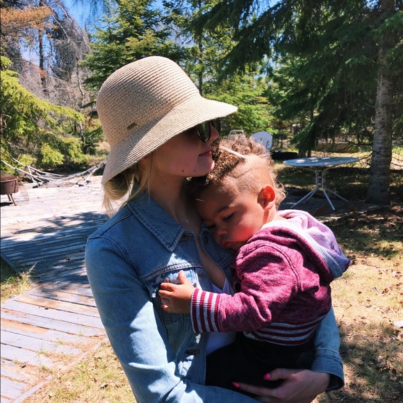 Meet your Posher, Sophia - Picture 1 of 1